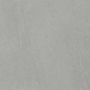 Peronda Mystic Grey NT 100x100 CR płytki betonowe  gresowe      