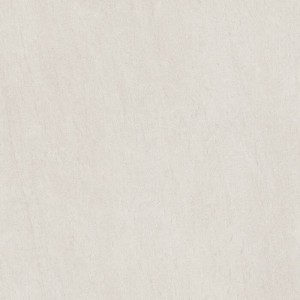 Peronda Mystic Sand NT 100x100 CR płytki betonowe  gresowe  
