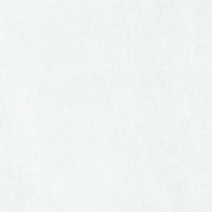 Peronda Mystic White NT 100x100 CR płytki betonowe  gresowe 