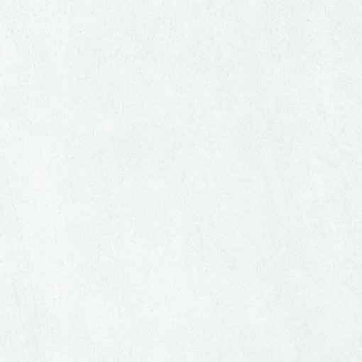 Peronda Mystic White NT 100x100 CR