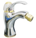 Paffoni Flavia FA135CO