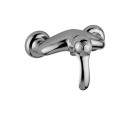 Paffoni Flavia FA168CR