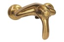 Paffoni Flavia FA168BR