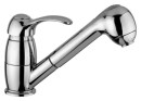 Paffoni Flavia FA183CR