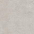 Saloni Sunset Gris 60x60