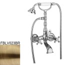 Paffoni Belinda FBLV023BR