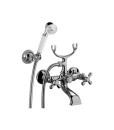 Paffoni Iris IRV022CR