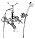 Paffoni Iris IRV027CR