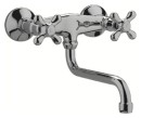 Paffoni Iris IRV161CR
