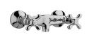 Paffoni Iris IRV168CR