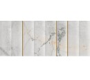 Vives Erdek Izmir-R Mate Oro 32x99