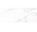 Vives Lesolo-R Blanco 32x99