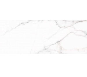 Vives Lesolo-R Blanco 32x99 płytki ścienne