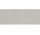 Vives Oise-R Perla 32x99