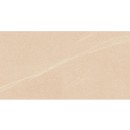 Vives Seine-R Crema 44,3x89,3