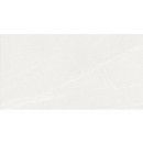 Vives Seine-R Blanco 44,3x89,3