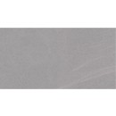 Vives Seine-R Gris 44,3x89,3