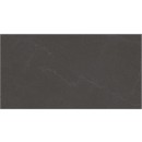 Vives Seine-R Cemento 44,3x89,3