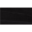 Vives Seine-R Basalto 44,3x89,3