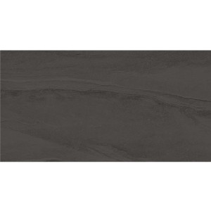 Vives Flysch-R Grafito 44,3x89,3 płytki kamienne gresowe