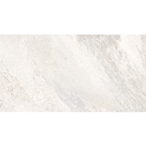 Vives Flysch-R Nacar 44,3x89,3 płytki kamienne gresowe