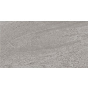 Vives Flysch-R Gris 44,3x89,3 płytki kamienne gresowe