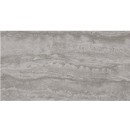 Vives Flysch-SPR Gris 44,3x89,3