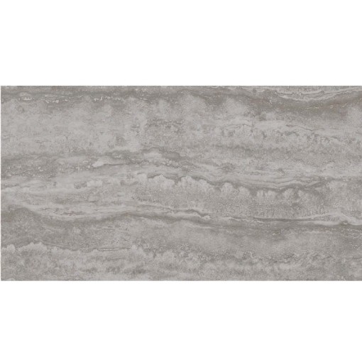 Vives Flysch-SPR Gris 44,3x89,3