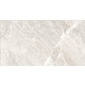 Vives Flysch-SPR Nacar 44,3x89,3 płytki kamienne gresowe