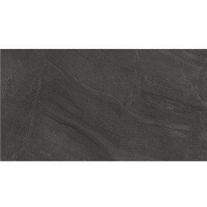 Vives Flysch-SPR Grafito 44,3x89,3 płytki kamienne gresowe 