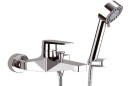 Daniel Rubinetterie Dream DR610CR