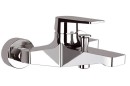 Daniel Rubinetterie Dream DR600H