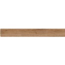 Peronda Whistler Brown 24x151 AR