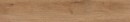 Peronda Whistler Brown 24x151 AR