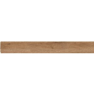 Peronda Whistler Brown  24x151 R płytki drewnopodobne gresowe  