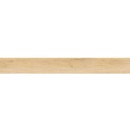 Peronda Whistler Honey 24x151 R