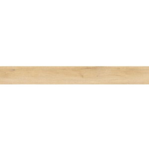 Peronda Whistler Honey  24x151 R płytki drewnopodobne gresowe   