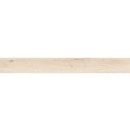 Peronda Whistler Maple 24x151 AR