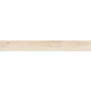 Peronda Whistler Maple 24x151 AR płytki drewnopodobne gresowe  