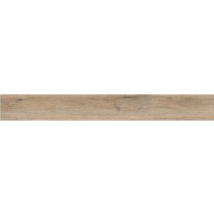 Peronda Whistler Taupe 24x151 AR płytki drewnopodobne gresowe  