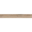 Peronda Whistler Taupe 24x151 R