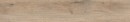 Peronda Whistler Taupe 24x151 R