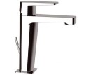 Daniel Rubinetterie Dream DR606CR