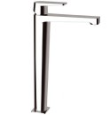 Daniel Rubinetterie Dream DR607B