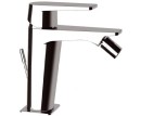 Daniel Rubinetterie Dream DR604BCR
