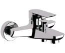 Daniel Rubinetterie Infinity IR600HCR