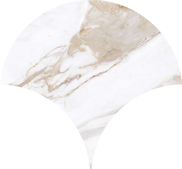 Vives Nikoi Tulum Kiruna 36,4x33,7