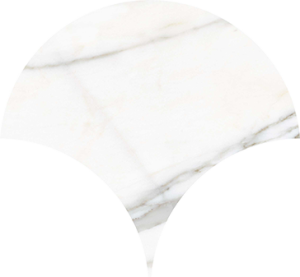 Vives Nikoi Tulum Verbier 36,4x33,7 płytki marmurowe gresowe