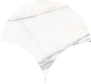 Vives Nikoi Tulum Verbier 36,4x33,7