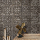 Peronda FS Saja-N 33x33